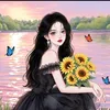thiquynh031129