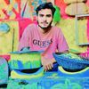 sk.jihad.chowdhur04