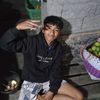 rizall_611