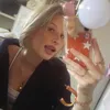 .lotusmaria