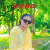 rima.praja0