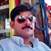 m.ali.baloch380
