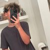 kingh7981