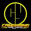 CANGKRING YOUTH