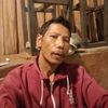 suratman3200