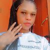user8444303299756