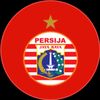 wongkidul1928