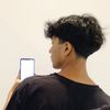 dann23_28