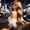mini_leklie