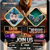 alikhan110.officail