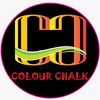 colourchalk1