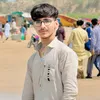 wahidmalak13