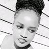jewel.gyl