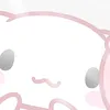 🎀Julie [moots?]
