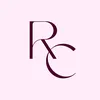 rodaliesconfidences