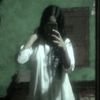 cutegirld09