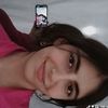 titi_amol