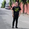 jayrarizalaliao21