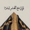 user311046004
