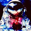 im_your_autor