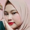 amelida.putri8