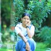 sirjanapokhrel590