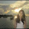 whatareulookingfor05
