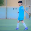 r_mos16