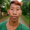 yohannes_09