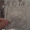 nelegalyniyvova