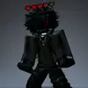 fgnvinzz5