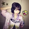 fannyyy_143