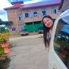 mi.kl.yr.chn