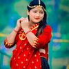 binita.rasaili7