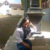 niyaakaniya