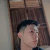 user2273306958520