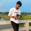 rabby.hassn2