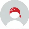 ahmed_bov7