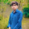 m___abbas___01