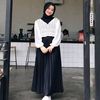Nur Queen
