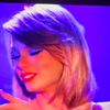 swiftieandholidayvids