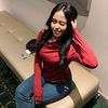hi,ini kasihh