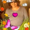 maria.ivanova590