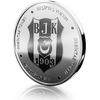 besiktas_hasan