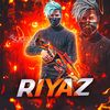 .r.i.y.a.j.gaming