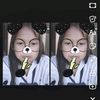 phitchaphon.paeng
