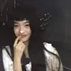 dahyunsfreak