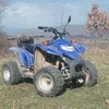 matoja50