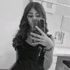 i.memanuela