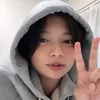 u10.mind2